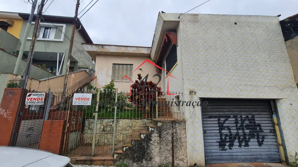 Casa, 4 quartos, 280 m² - Foto 10