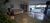 Apartamento, 2 quartos, 85 m² - Foto 4