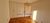 Apartamento, 2 quartos, 85 m² - Foto 2