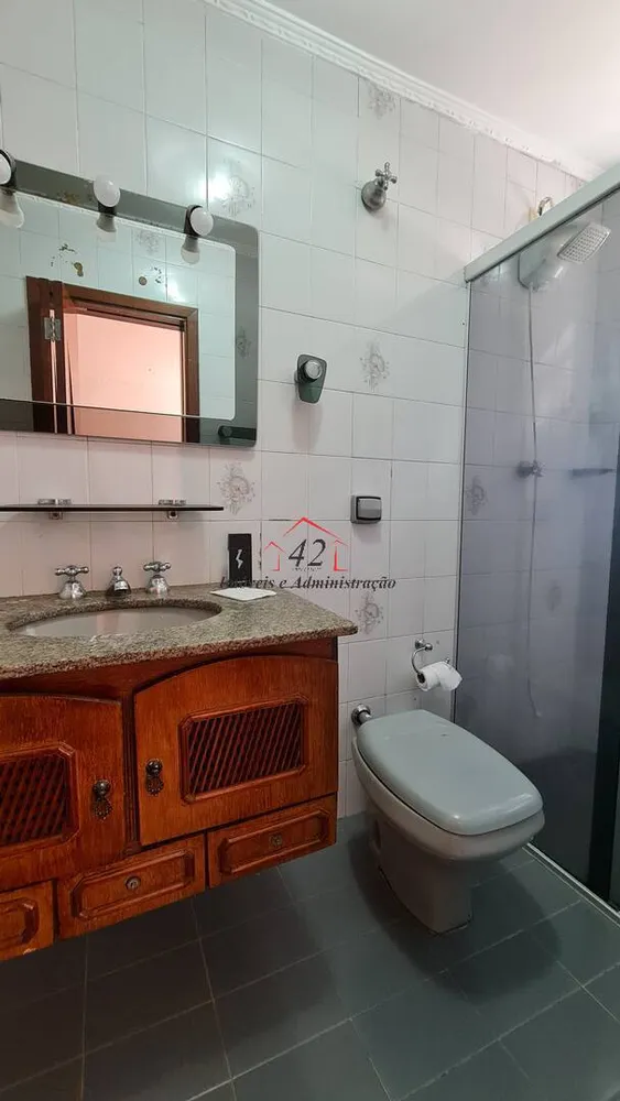 Sobrado, 2 quartos, 148 m² - Foto 11