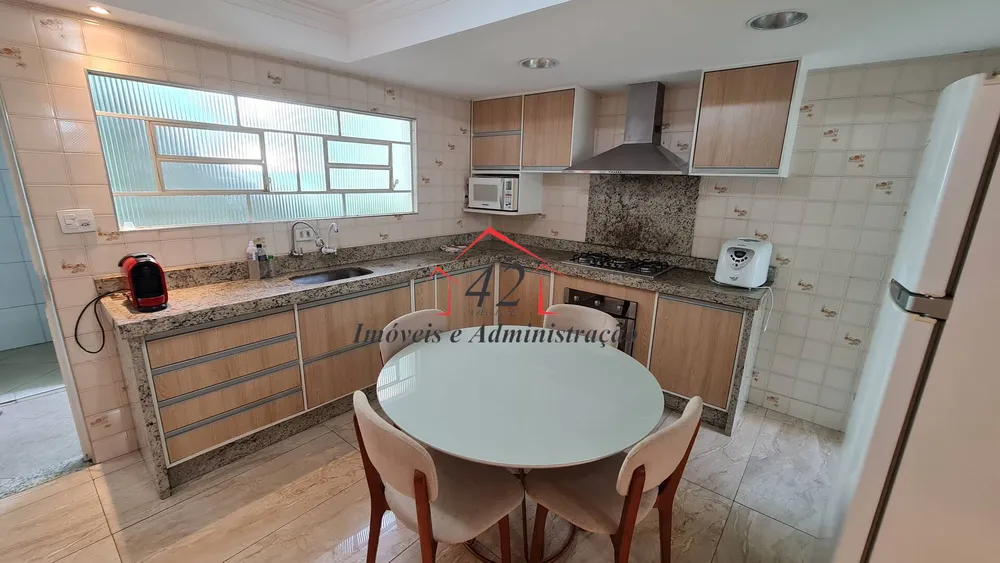Sobrado, 2 quartos, 148 m² - Foto 14