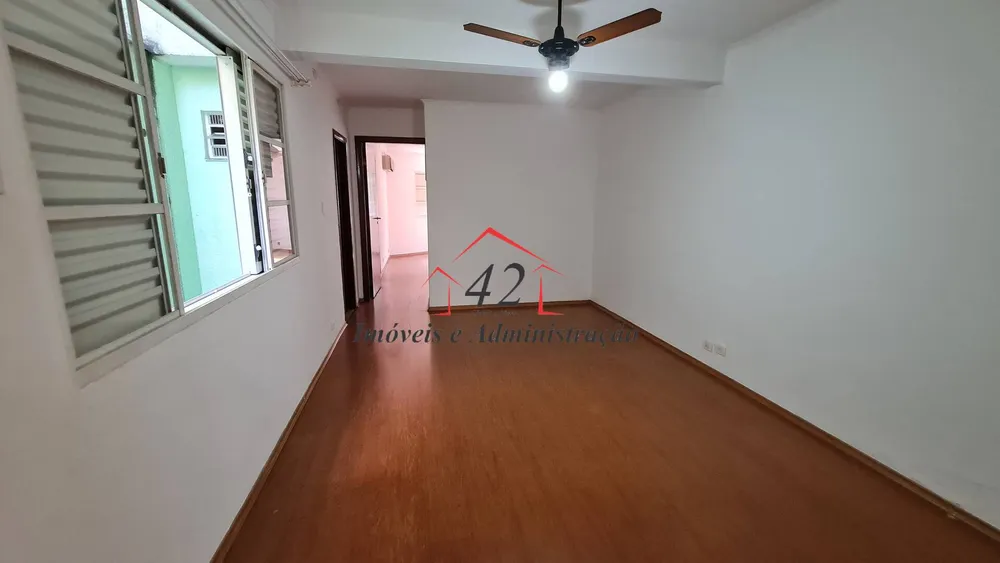 Sobrado, 2 quartos, 148 m² - Foto 6