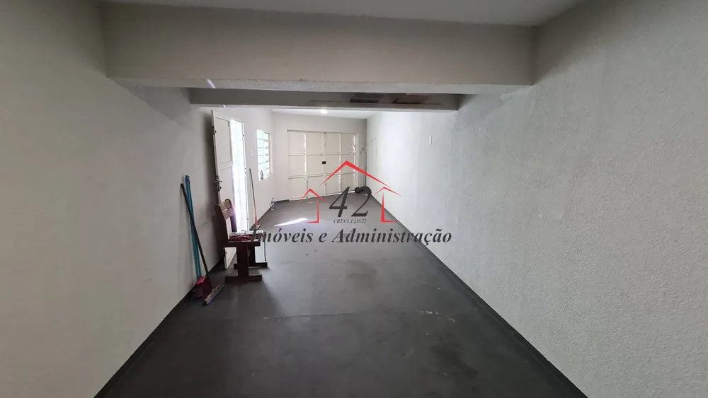 Sobrado, 2 quartos, 148 m² - Foto 23