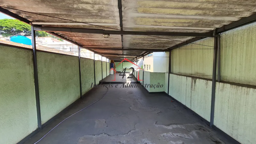 Sobrado, 2 quartos, 148 m² - Foto 18
