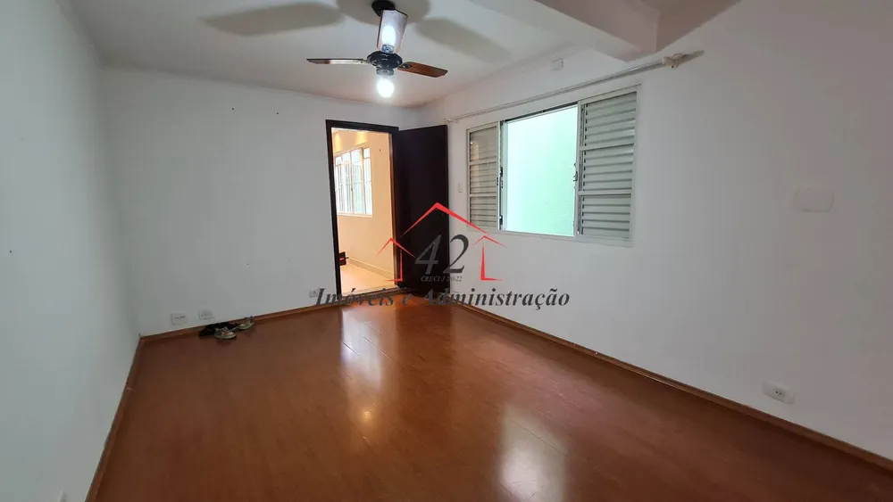 Sobrado, 2 quartos, 148 m² - Foto 7