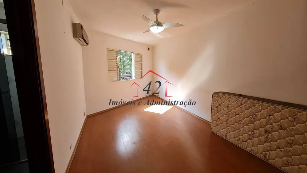 Sobrado, 2 quartos, 148 m² - Foto 9