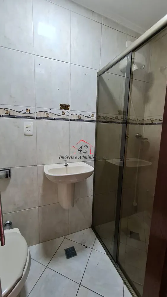 Sobrado, 2 quartos, 148 m² - Foto 8