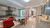 Sobrado, 2 quartos, 148 m² - Foto 6