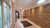 Sobrado, 2 quartos, 148 m² - Foto 1