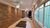 Sobrado, 2 quartos, 148 m² - Foto 3