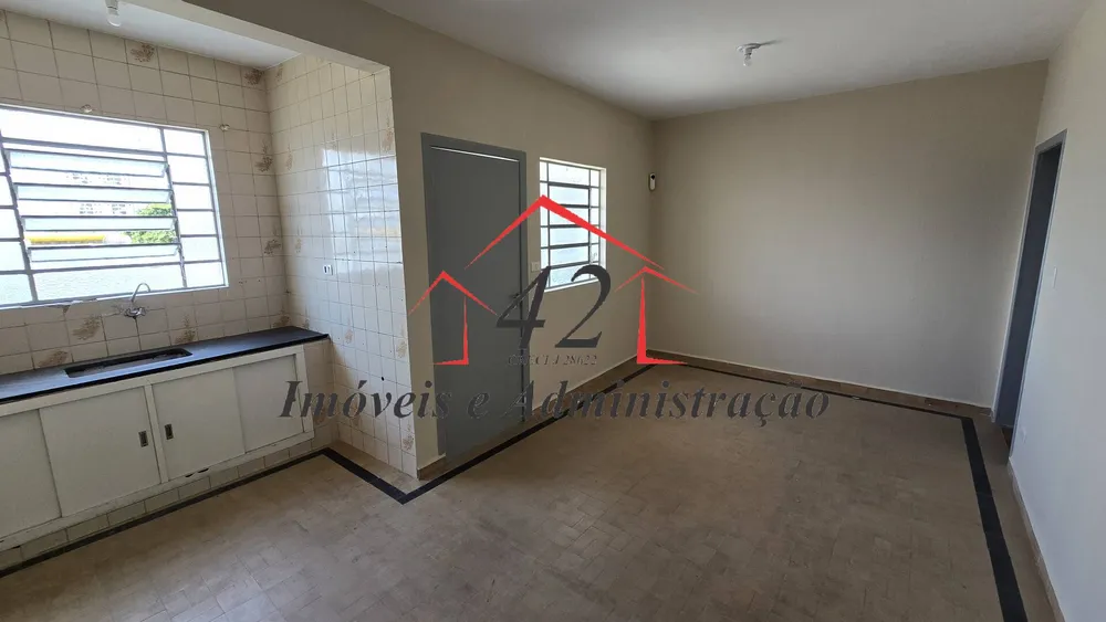Casa, 2 quartos, 70 m² - Foto 2