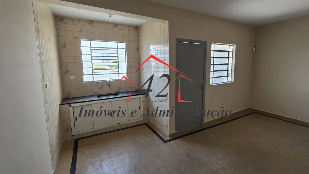 Casa, 2 quartos, 70 m² - Foto 13