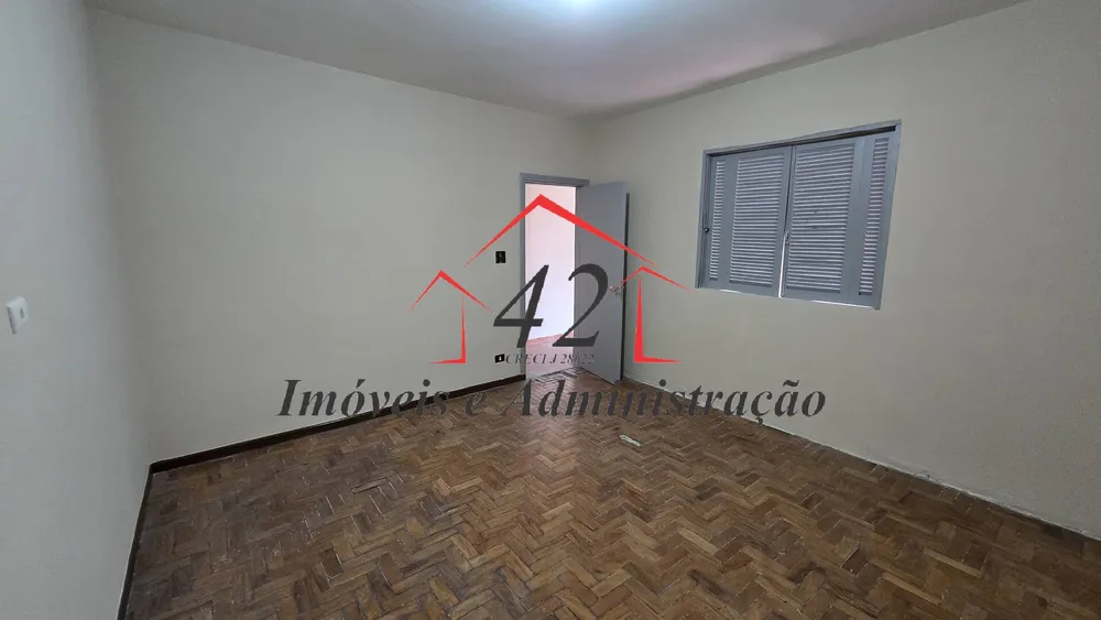 Casa, 2 quartos, 70 m² - Foto 10