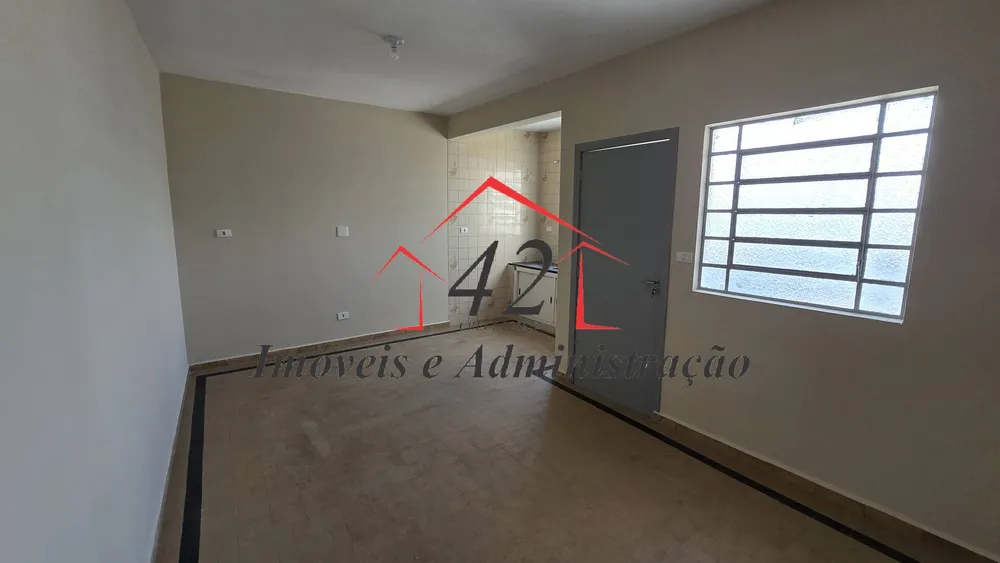 Casa, 2 quartos, 70 m² - Foto 6