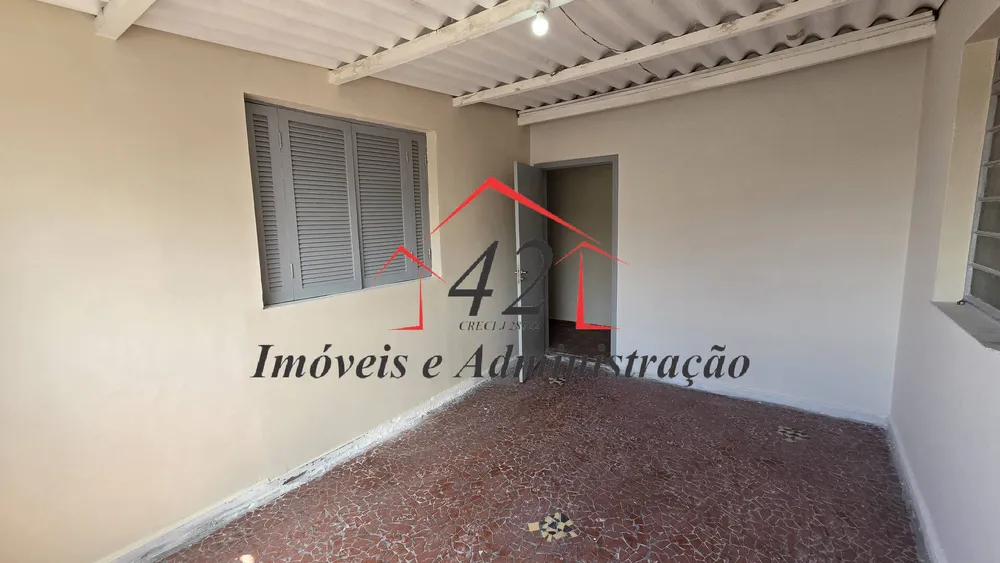 Casa, 2 quartos, 70 m² - Foto 8