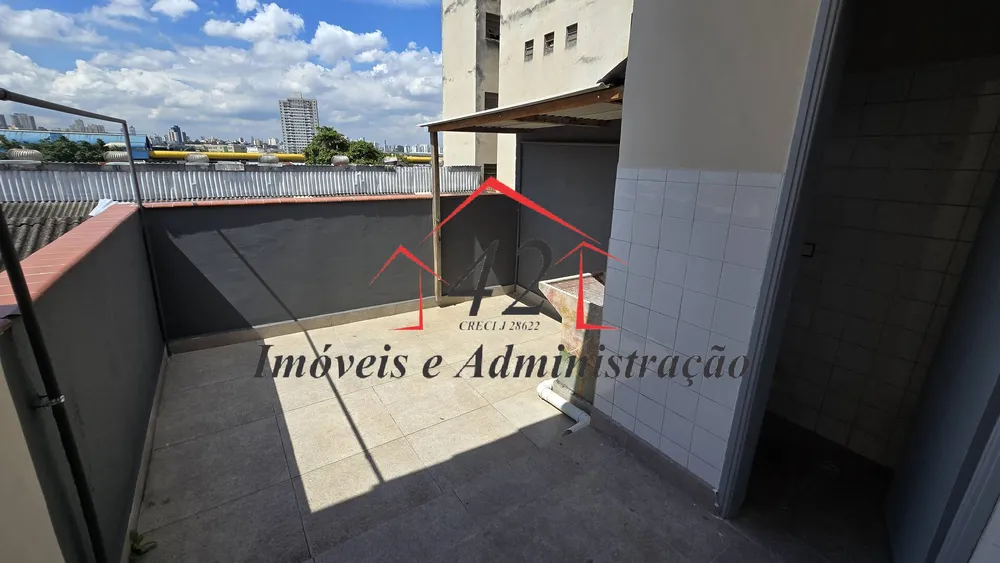 Casa, 2 quartos, 70 m² - Foto 1