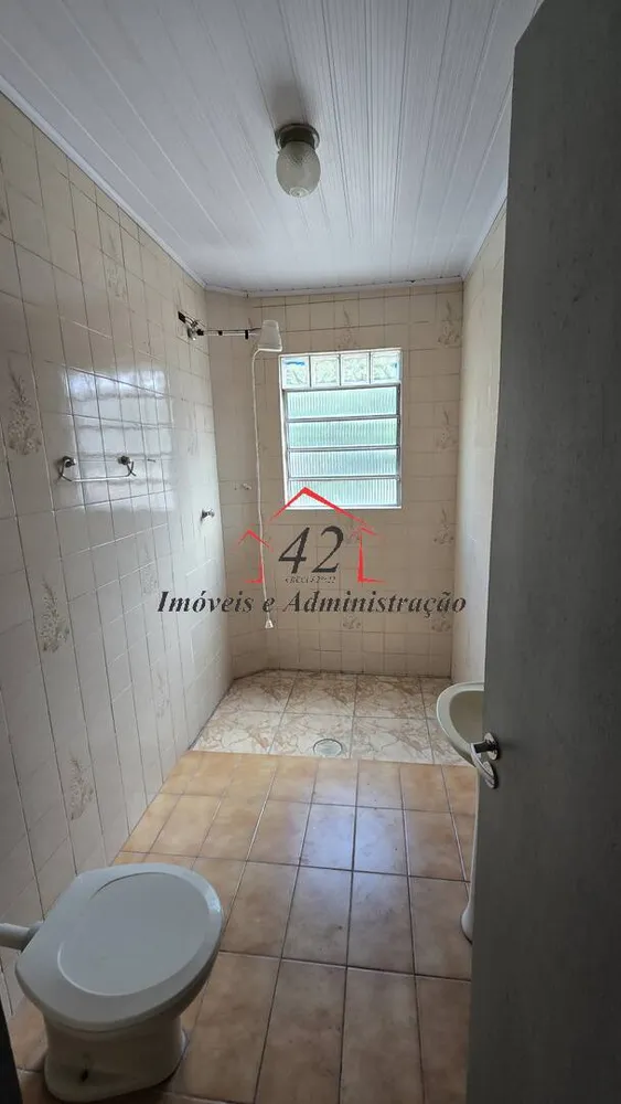 Casa, 2 quartos, 70 m² - Foto 5