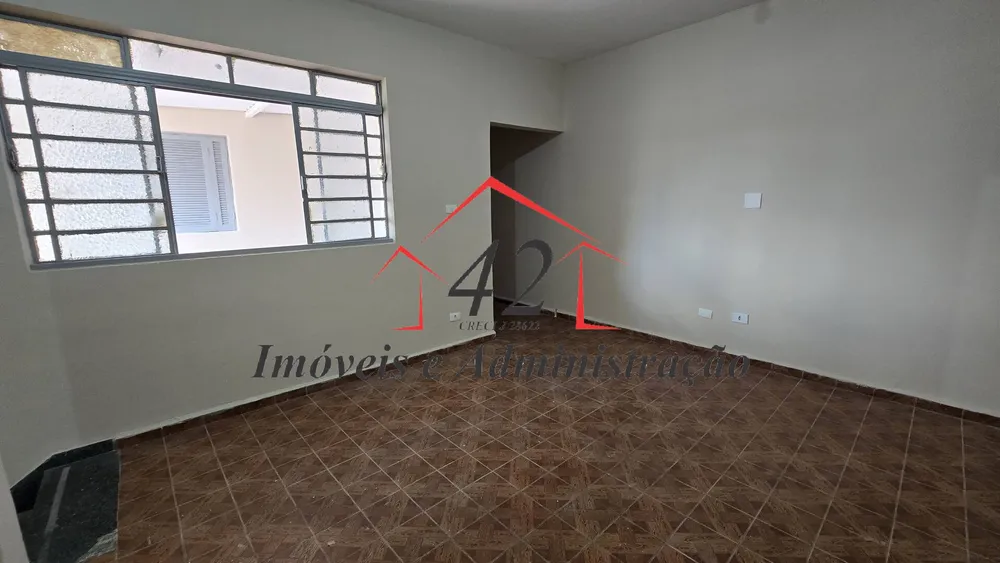 Casa, 2 quartos, 70 m² - Foto 3