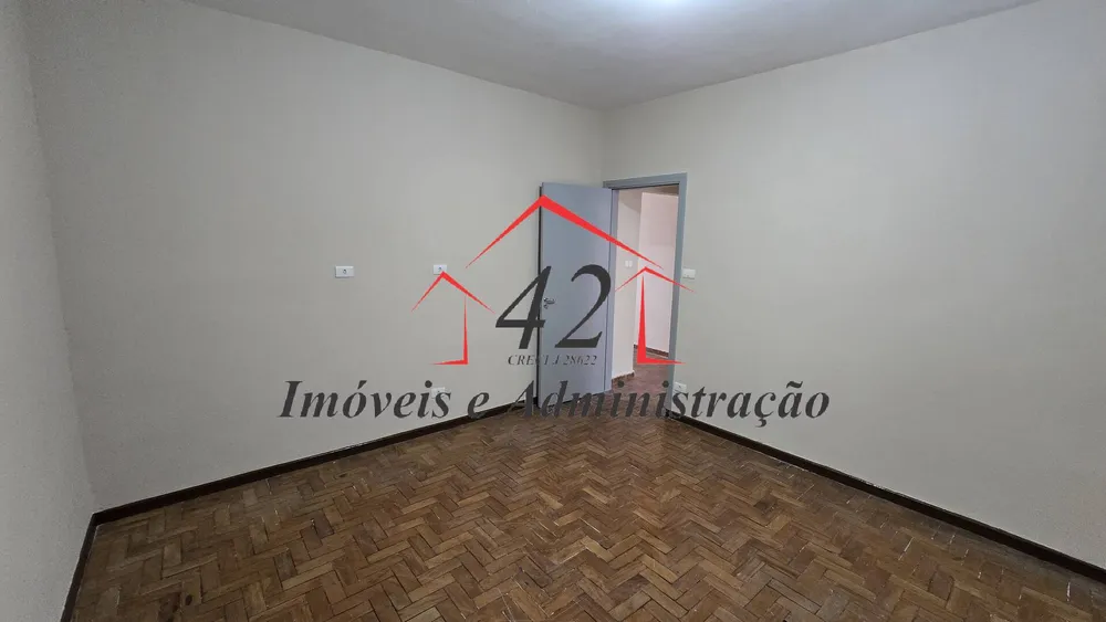 Casa, 2 quartos, 70 m² - Foto 4