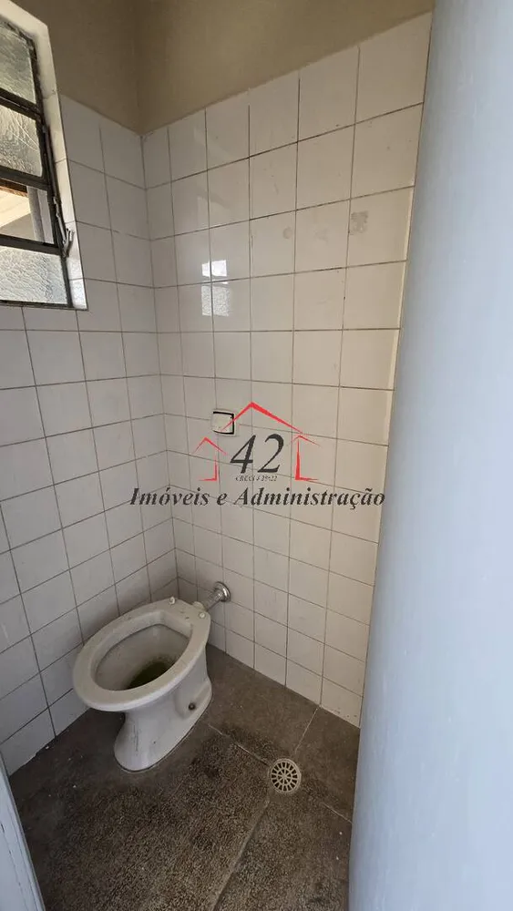 Casa, 2 quartos, 70 m² - Foto 16