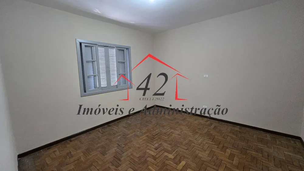 Casa, 2 quartos, 70 m² - Foto 5