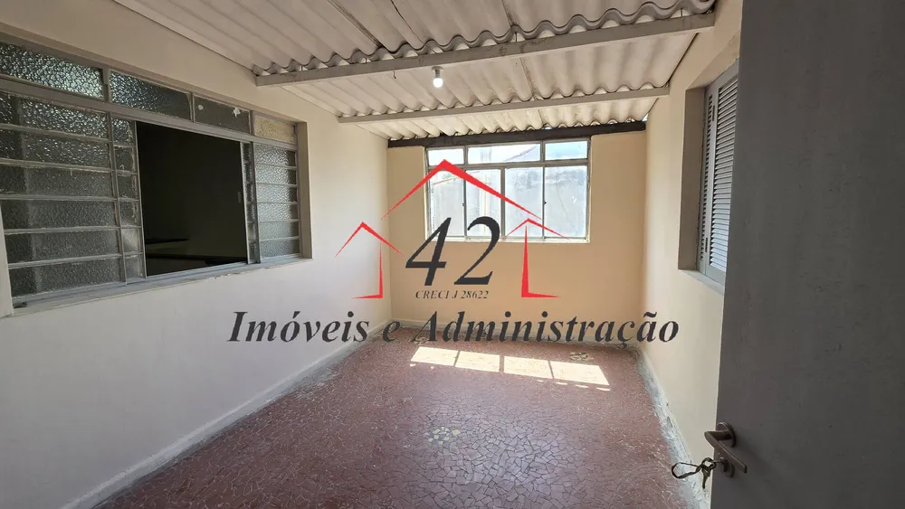 Casa, 2 quartos, 70 m² - Foto 8