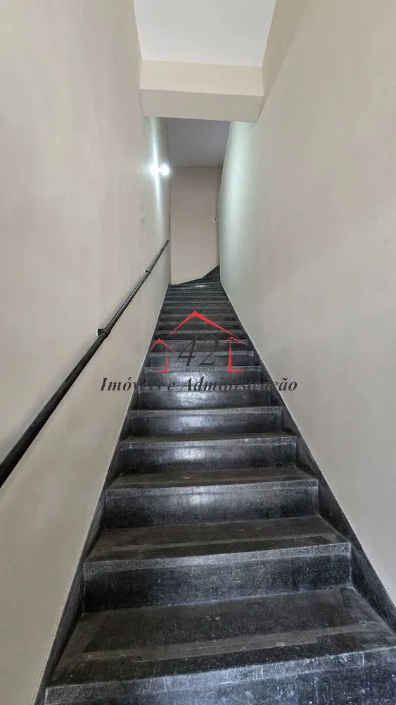 Casa, 2 quartos, 70 m² - Foto 2