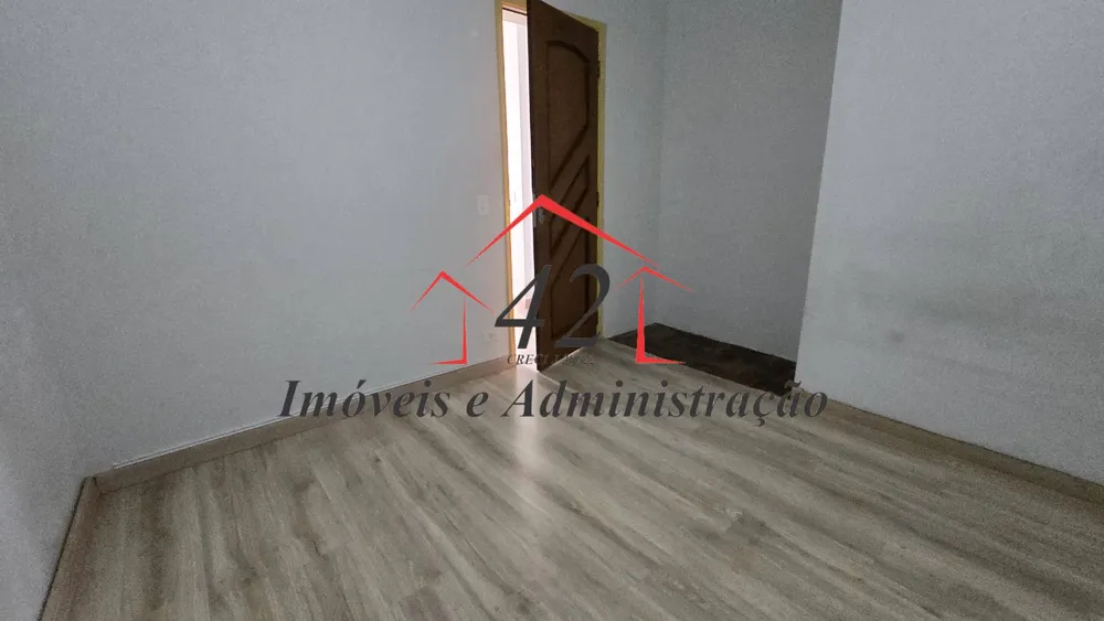 Apartamento, 2 quartos, 48 m² - Foto 6