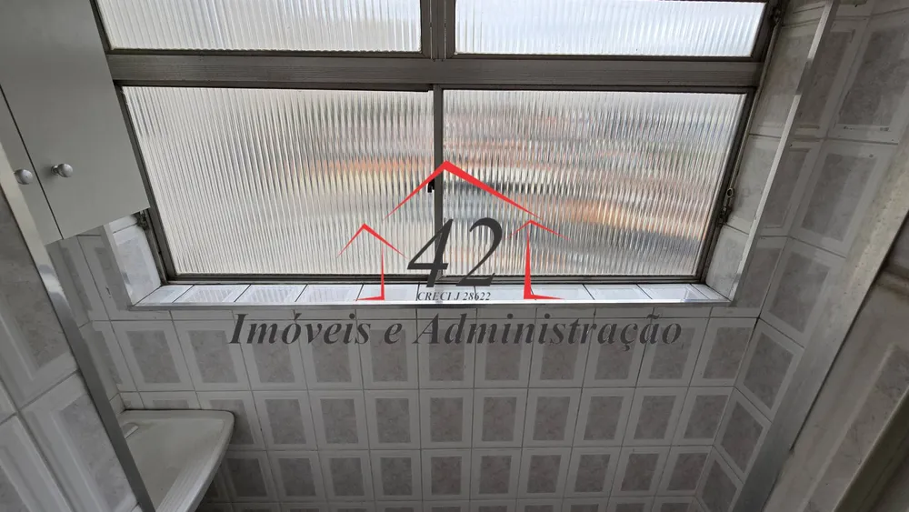 Apartamento, 2 quartos, 48 m² - Foto 9