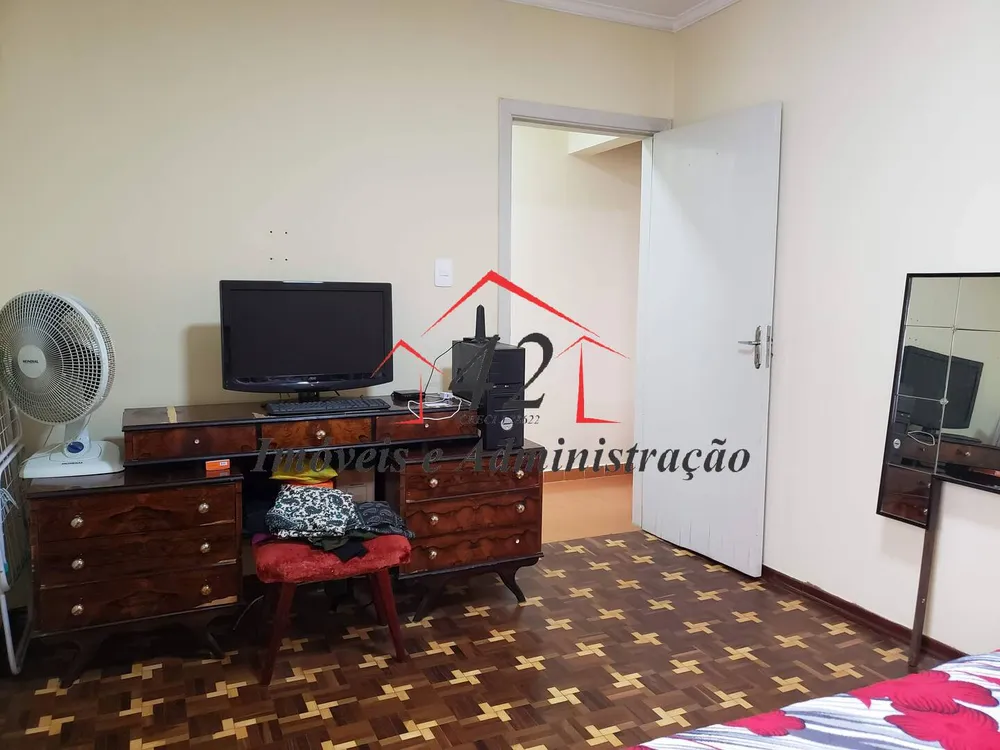 Apartamento, 2 quartos, 85 m² - Foto 13