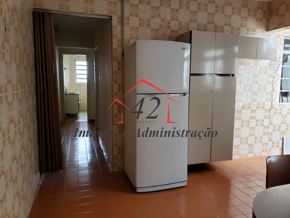 Apartamento, 2 quartos, 85 m² - Foto 10