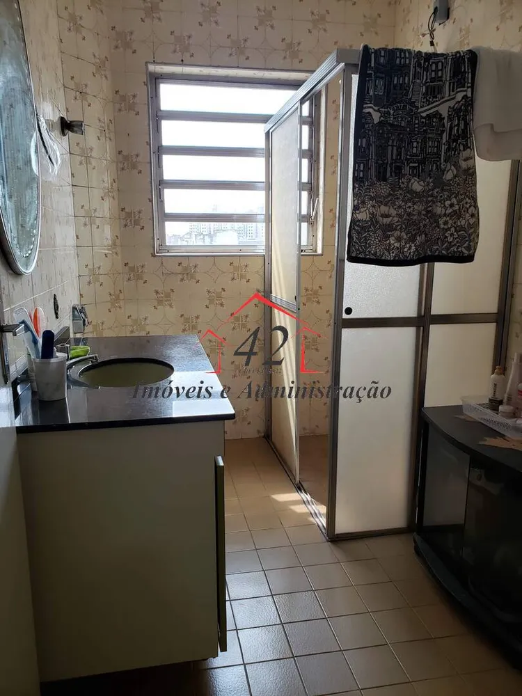 Apartamento, 2 quartos, 85 m² - Foto 7