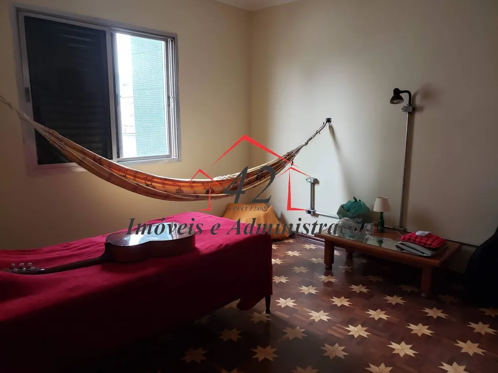 Apartamento, 2 quartos, 85 m² - Foto 14