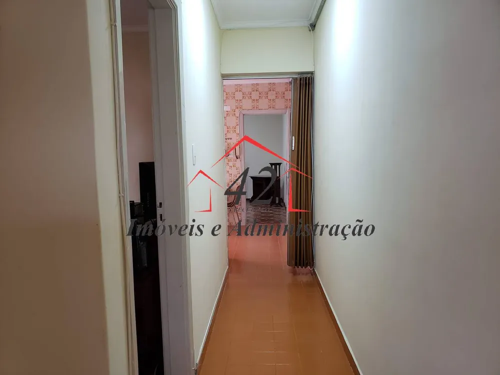 Apartamento, 2 quartos, 85 m² - Foto 4