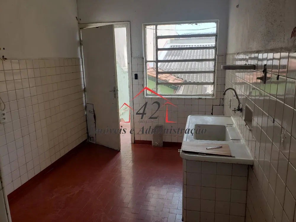 Loja-Salão, 125 m² - Foto 4