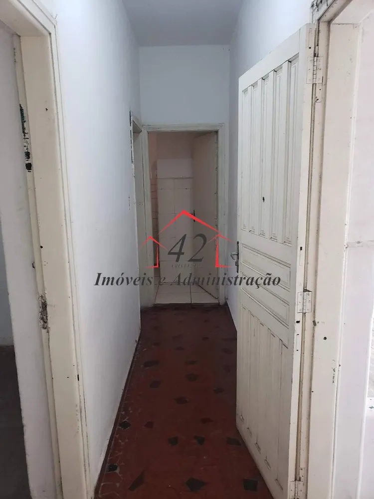 Loja-Salão, 125 m² - Foto 3