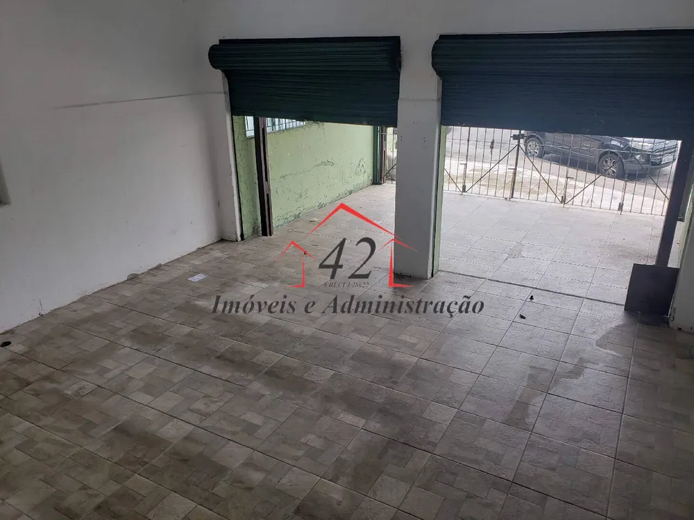 Loja-Salão, 125 m² - Foto 15