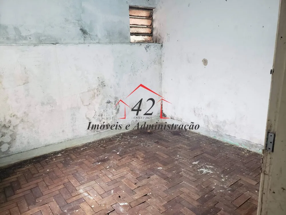 Loja-Salão, 125 m² - Foto 14