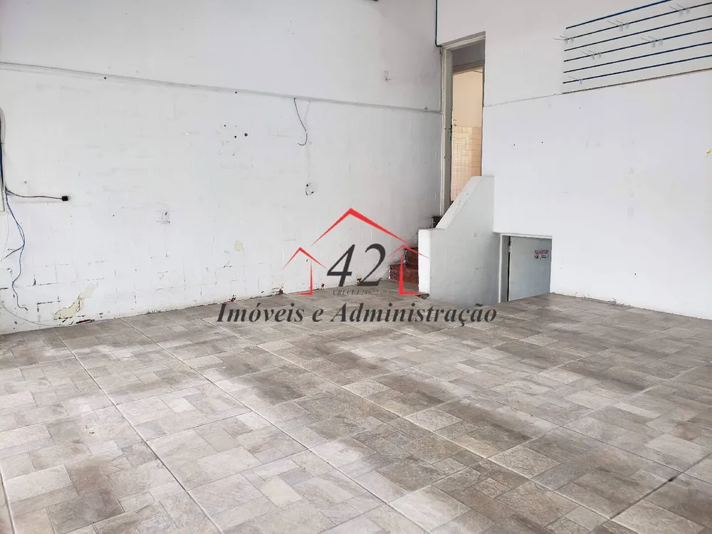 Loja-Salão, 125 m² - Foto 8