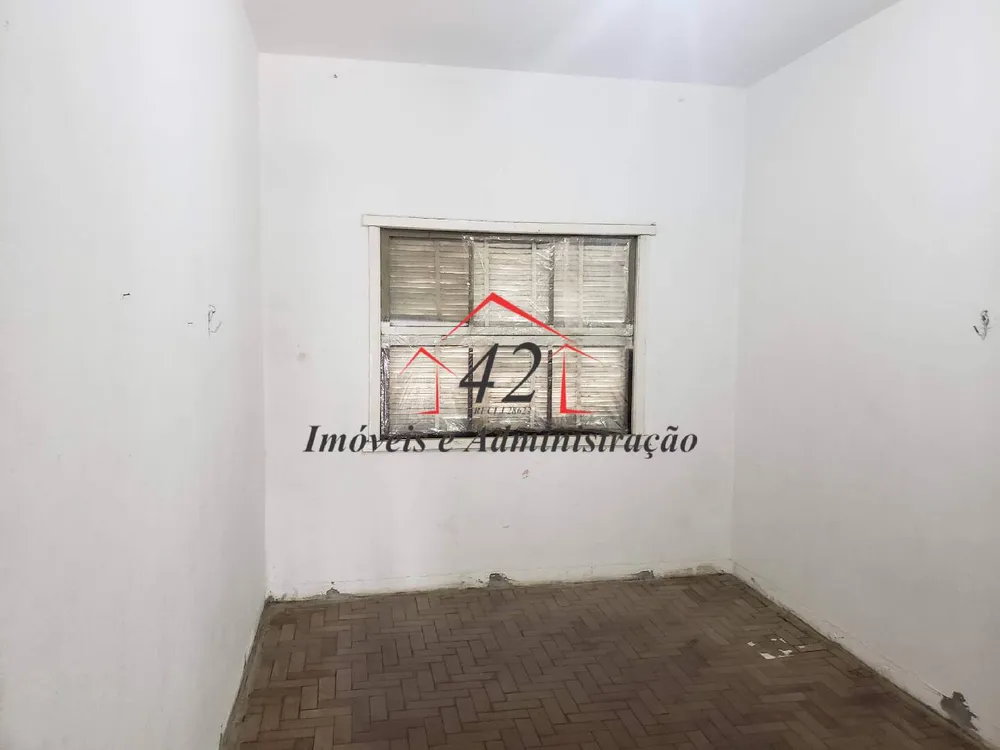 Loja-Salão, 125 m² - Foto 2