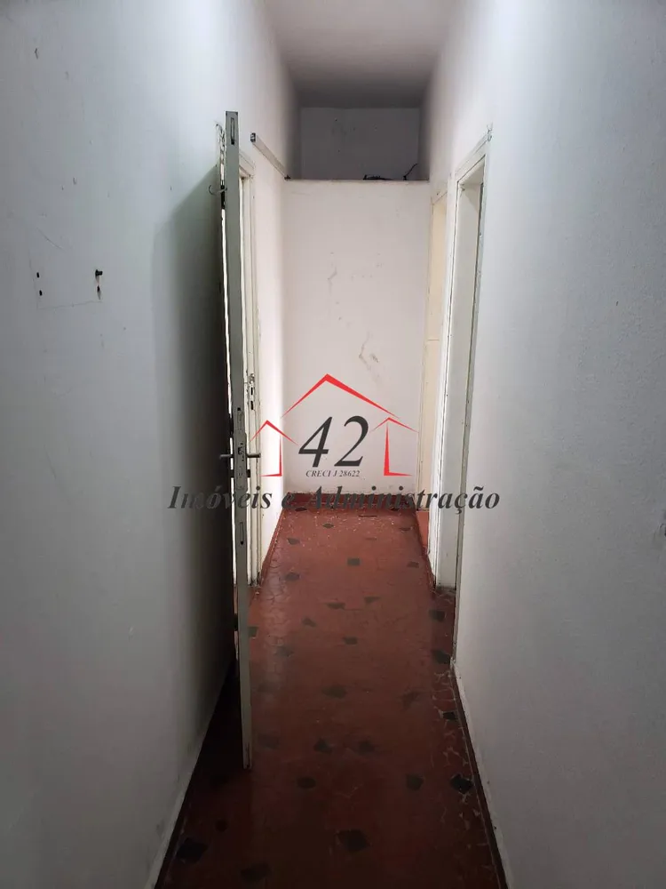 Loja-Salão, 125 m² - Foto 5