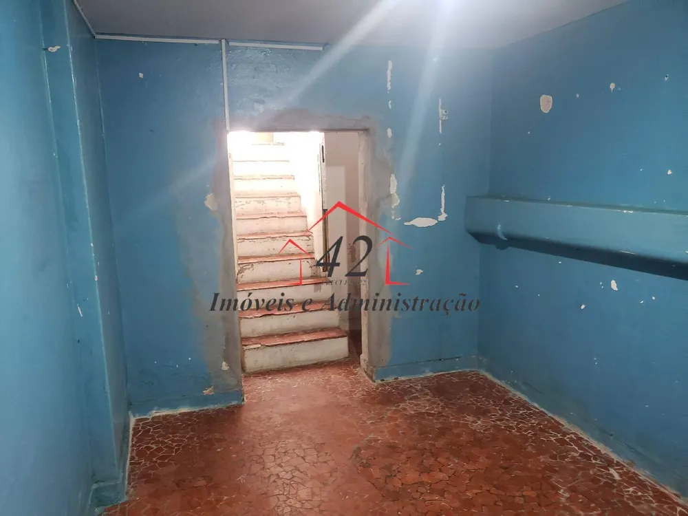 Loja-Salão, 125 m² - Foto 1