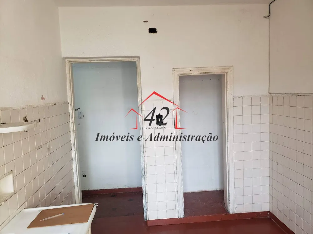 Loja-Salão, 125 m² - Foto 12