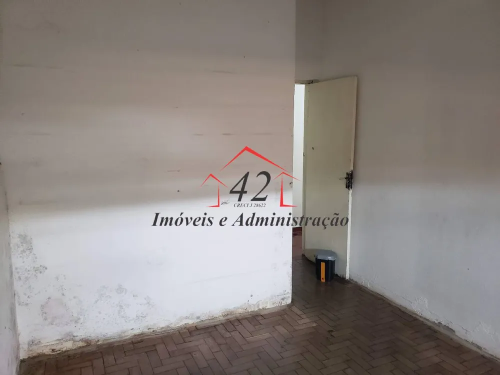 Loja-Salão, 125 m² - Foto 7