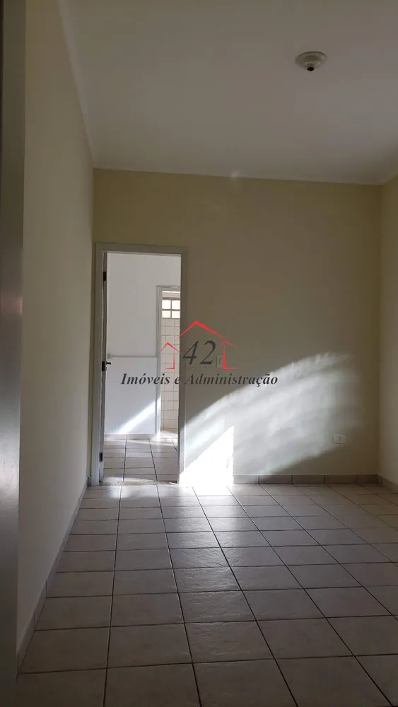Casa, 2 quartos, 80 m² - Foto 9