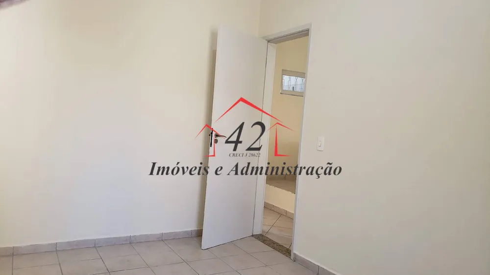 Casa, 2 quartos, 80 m² - Foto 8