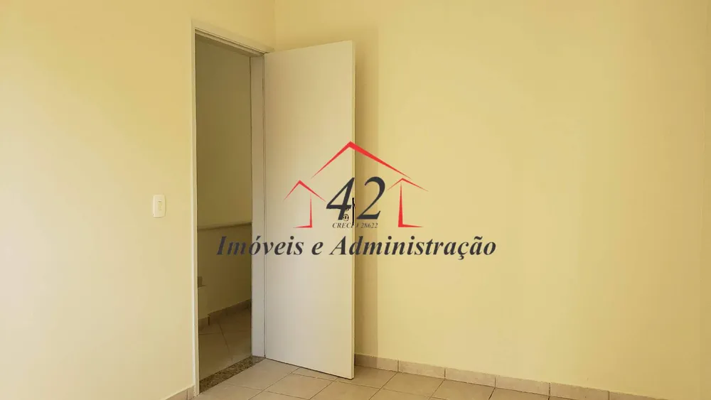Casa, 2 quartos, 80 m² - Foto 5