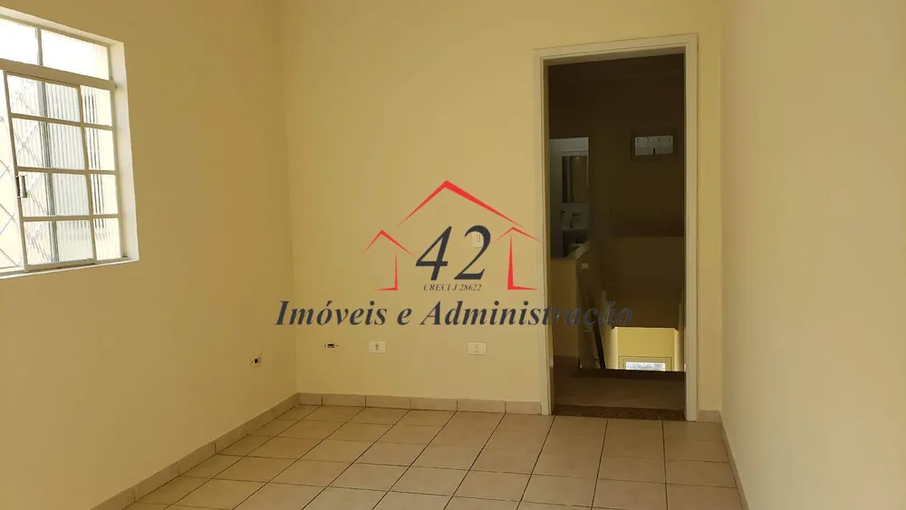 Casa, 2 quartos, 80 m² - Foto 4
