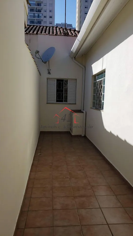 Casa, 2 quartos, 80 m² - Foto 12