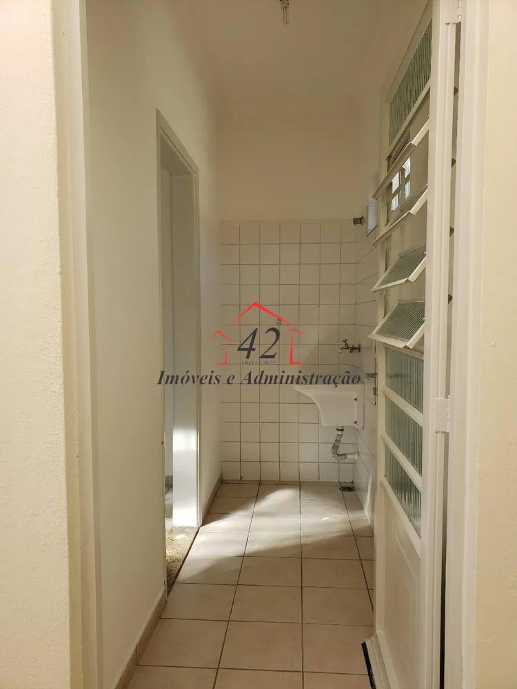 Casa, 2 quartos, 80 m² - Foto 11